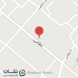 عکس نایس الکتریک