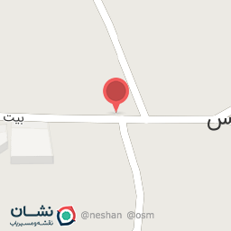 عکس بیمه آسیا نمایندگی نورانی