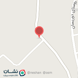 عکس فروشگاه‌برادران‌خالدی