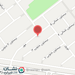 عکس گالری ژامک