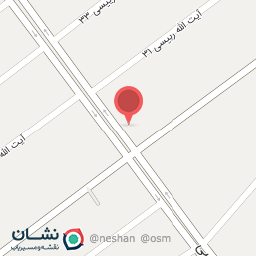 عکس آبمیوه بستنی تاپ