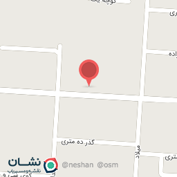 عکس ابزارآلات ساختمانی محمدی