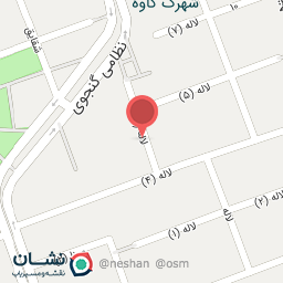 عکس دبیرستان امیدیان