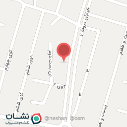 عکس تاکسی بانوان ارومسیر