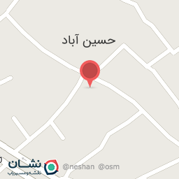 عکس مدرسه آیت الله جرقویه ای