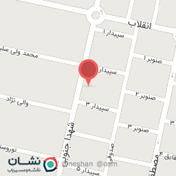 عکس بیمه سامان