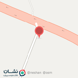 عکس مشاور املاک بعثت