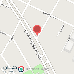 عکس افق کوروش شعبه دزفول 22 بهمن