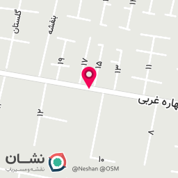 عکس پیرایش لاتاری 