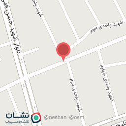 عکس مرکز نیکوکاری بیت الزهرا (س)