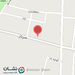 عکس تک اسپورت خالق 