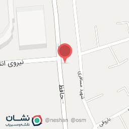 عکس گروه تابلوسازان چشمک