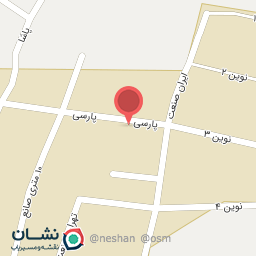 عکس صنایع چوب خالقی (شعبه فن و هنر)