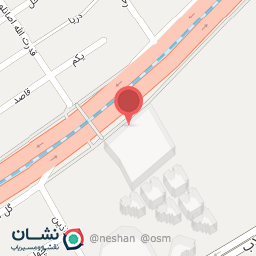 عکس فروشگاه چرمیس