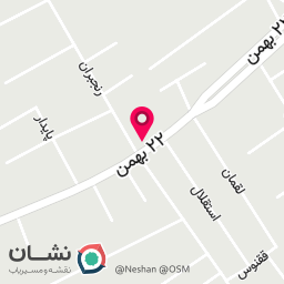 عکس حمل و نقل آذر مهر 