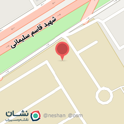 عکس تجهیز طب هدف