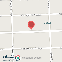 عکس بیمه ایران کد32292