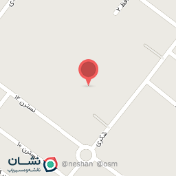 عکس پست برق کشف