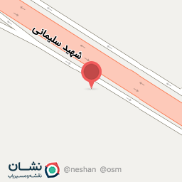 عکس خوراک دام دامپرور