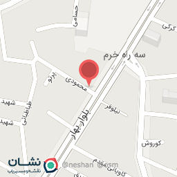 عکس دکتر لهراسبی