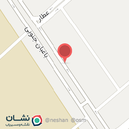 عکس سنگبری المهدی