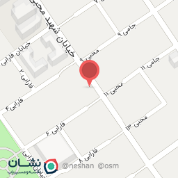 عکس بنگاه معاملاتی 