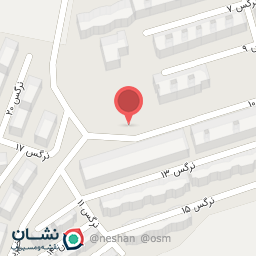 عکس دبیرستان دخترانه 