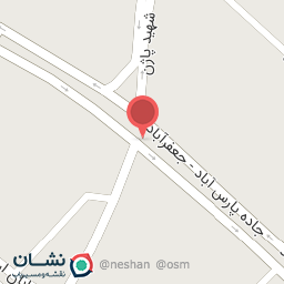 عکس داروخانه دامپزشکی دکتر جلیلی