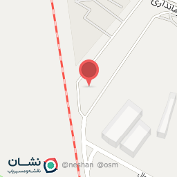 عکس ترمینال مسافربری شهرری(پایانه مترو شهر ری)