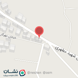 عکس موبایل، پارس