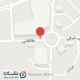 عکس بیمه ایران