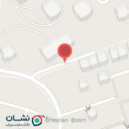 عکس مجموعه ورزشی هرمزان