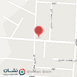 عکس پارچه سرای بزرگ اویناش