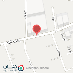 عکس یافت آباد