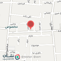 عکس کافی نت مهدی