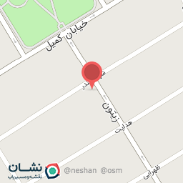 عکس خوراک سرای شمیم