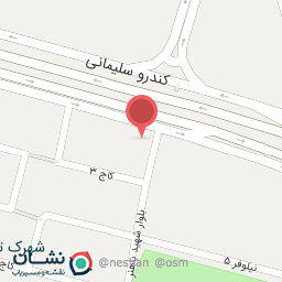 عکس باطری سازی محسن