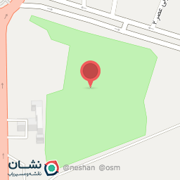 عکس بوستان لیدوما