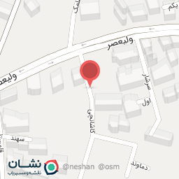 عکس مطب زیبایی شاین