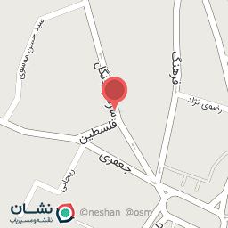 عکس جگرکی پورداداش 