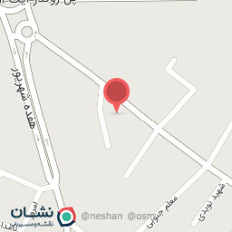 عکس دکوراسیون داخلی ساتراس