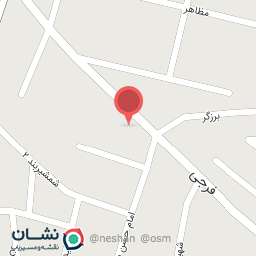 عکس بیمه میهن نمایندگی حسینی 