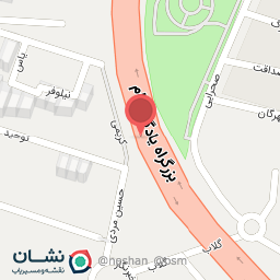 عکس گالری دژاوو