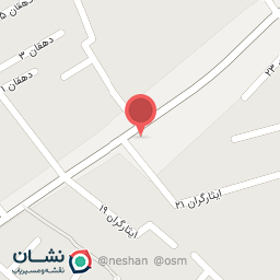 عکس عطاری ریحان