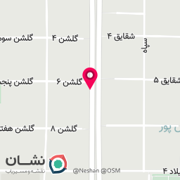 عکس مهندسی نقشه برداری و معماری شیرمحمدی
