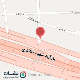 عکس دفترخدمات ارتباطی  مخابراتی