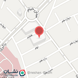 عکس آرت گلس