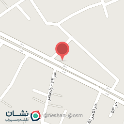 عکس ساندویچ مهدی 