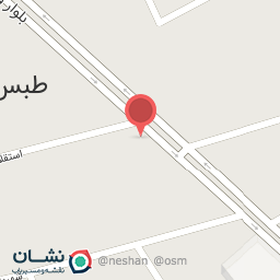 عکس سوپر مارکت ناصری 