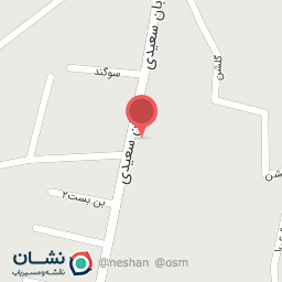 عکس اتو گالری سهند